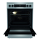 Gorenje GECS6C70XC - 1256602 - zdjęcie 5